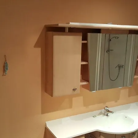 Bluetenstadt Leichlingen