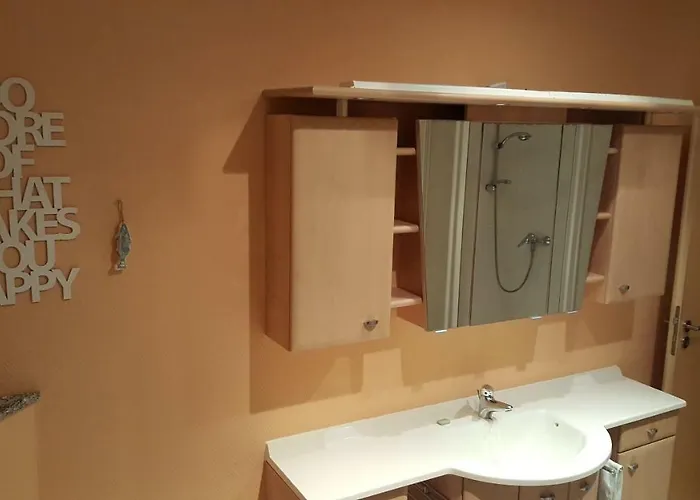 Bluetenstadt Leichlingen