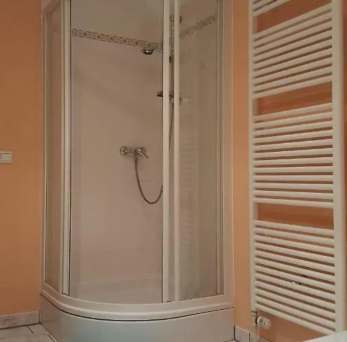 Bluetenstadt Leichlingen